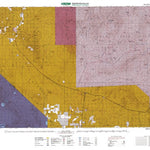 Beatty, NV - BLM Minerals Mgmt. Preview 1