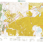 Carson City, NV - BLM Minerals Mgmt. Preview 1