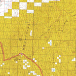 Carson City, NV - BLM Minerals Mgmt. Preview 2