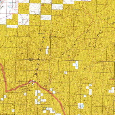 Carson City, NV - BLM Minerals Mgmt. Preview 2