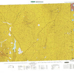 Currie, NV - BLM Minerals Mgmt. Preview 1