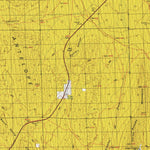 Currie, NV - BLM Minerals Mgmt. Preview 2