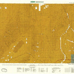 Edwards Creek Valley, NV - BLM Minerals Mgmt. Preview 1