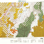 Elko, NV - BLM Minerals Mgmt. Preview 1