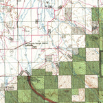 Elko, NV - BLM Minerals Mgmt. Preview 2