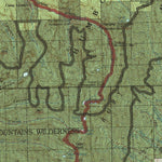 Elko, NV - BLM Minerals Mgmt. Preview 3