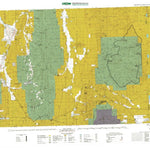 Ely, NV - BLM Minerals Mgmt. Preview 1