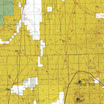 Ely, NV - BLM Minerals Mgmt. Preview 2