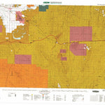 Fallon, NV - BLM Minerals Mgmt. Preview 1