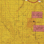 Fallon, NV - BLM Minerals Mgmt. Preview 2