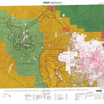 Las Vegas, NV - BLM Minerals Mgmt. Preview 1