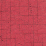 Pahranagat Range, NV - BLM Minerals Mgmt. Preview 2