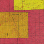 Pahranagat Range, NV - BLM Minerals Mgmt. Preview 3