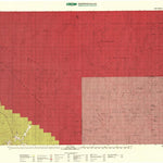 Pahute Mesa, NV - BLM Minerals Mgmt. Preview 1