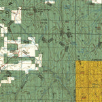 Quinn River Valley, NV - BLM Minerals Mgmt. Preview 2