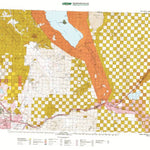 Reno, NV - BLM Minerals Mgmt. Preview 1