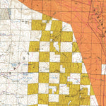 Reno, NV - BLM Minerals Mgmt. Preview 2