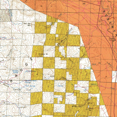 Reno, NV - BLM Minerals Mgmt. Preview 2