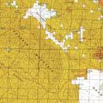 Reno, NV - BLM Minerals Mgmt. Preview 3