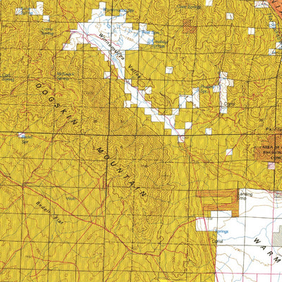 Reno, NV - BLM Minerals Mgmt. Preview 3