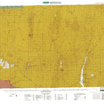 Timpahute Range, NV - BLM Minerals Mgmt. Preview 1