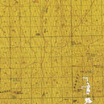 Timpahute Range, NV - BLM Minerals Mgmt. Preview 2