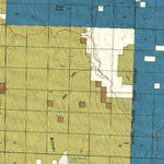 Vya, NV - BLM Minerals Mgmt. Preview 2