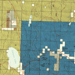 Vya, NV - BLM Minerals Mgmt. Preview 3