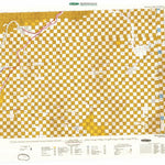 Wells, UT - BLM Minerals Mgmt. Preview 1
