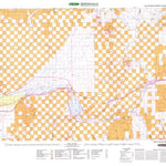 Battle Mountain, NV - BLM Surface Mgmt. Preview 1
