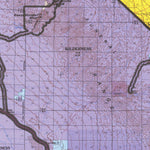 Beatty, NV - BLM Surface Mgmt. Preview 3