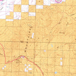 Carson City, NV - BLM Surface Mgmt. Preview 2