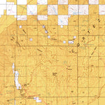 Crescent Valley, NV - BLM Surface Mgmt. Preview 2