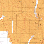 Denio, NV - BLM Surface Mgmt. Preview 2