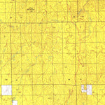 Double Mountain, NV - BLM Surface Mgmt. Preview 3