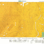 Edwards Creek Valley, NV - BLM Surface Mgmt. Preview 1