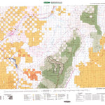 Elko, NV - BLM Surface Mgmt. Preview 1