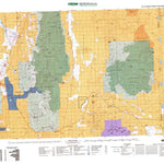 Ely, NV - BLM Surface Mgmt. Preview 1