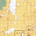 Ely, NV - BLM Surface Mgmt. Preview 2