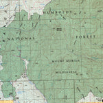 Ely, NV - BLM Surface Mgmt. Preview 3