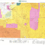 Fallon, NV - BLM Surface Mgmt. Preview 1
