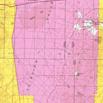 Fallon, NV - BLM Surface Mgmt. Preview 3