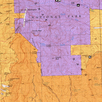Garrison, UT - BLM Surface Mgmt. Preview 3