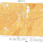 Gerlach, NV - BLM Surface Mgmt. Preview 1