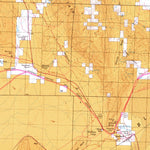 Gerlach, NV - BLM Surface Mgmt. Preview 2