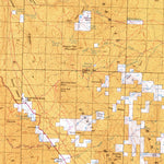 Gerlach, NV - BLM Surface Mgmt. Preview 3