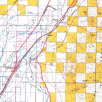Lovelock, NV - BLM Surface Mgmt. Preview 2
