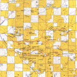 Lovelock, NV - BLM Surface Mgmt. Preview 3