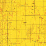 Newark Lake, NV - BLM Surface Mgmt. Preview 2