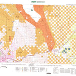 Reno, NV - BLM Surface Mgmt. Preview 1